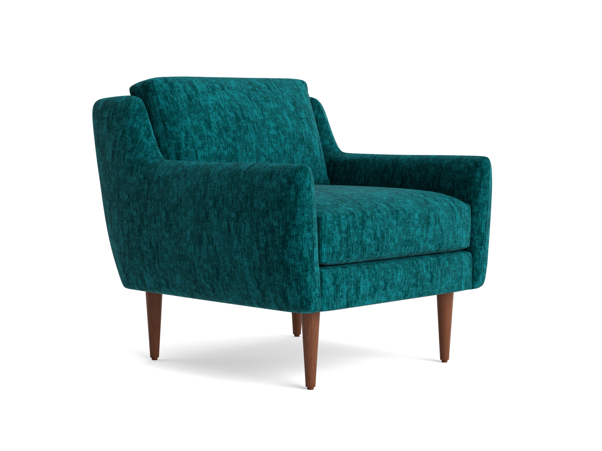 Bell Chair